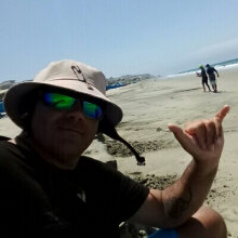 Deivid Kite
