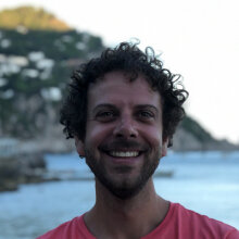 Tommaso Marchese