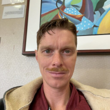 Christoph.Niessen79@gmail.com