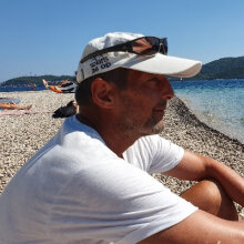 dejan.leskovsek@gmail.com