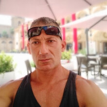 Davide Femia