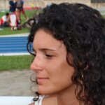 linda.brusco13@gmail.com