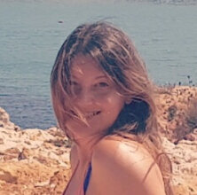 elemarche@hotmail.com