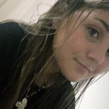 michela.stefani.ms@gmail.com