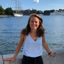 lisa.vdzee@live.nl