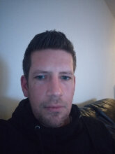 Johnnyh1986@gmail.com