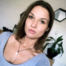 dominikagrzenkowicz143855