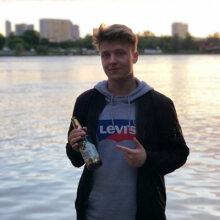 mateusz.gozdal.mg@gmail.com