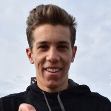 Luca Redaelli