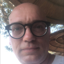 riccardo.stefani@me.com