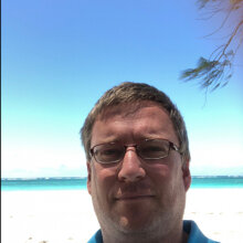 Stephen.tsakiris@gmail.com