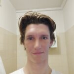 lukasz290210