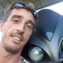 Vincent Mendeni