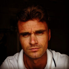 joel.houston86@gmail.com