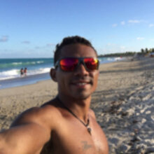 valerianodasilva05146596