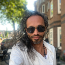 interiors@europe.com