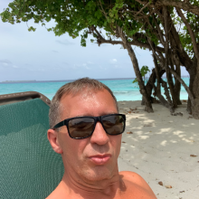 dr.novoselec@gmail.com