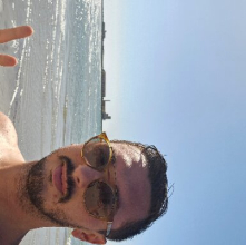 gianfranco1993gdv351340