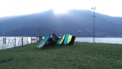 DUILIO MORETTO