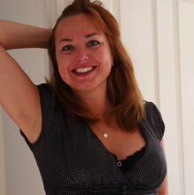 jenniferseldenrijk@hotmail.com