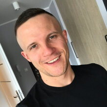 szymonkaczmarczyk91@gmail.com