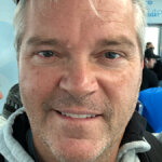F.DOYLE@ME.COM