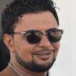 Ahmed Kite Zidane