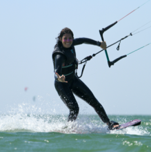 info@plumeriasbedlingtons.com