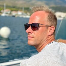 Diederik@chapmanbright.com