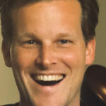 rogier60@hotmail.com