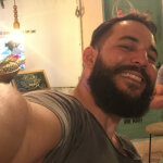 felipegrec07@gmail.com