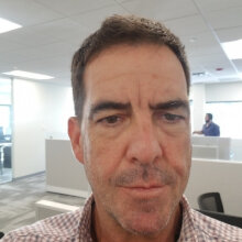 darrenbdavidson@gmail.com