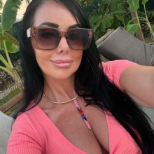 osullivanmichelle747453870