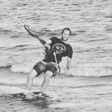 P.soteriou@protonmail.com