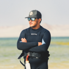 Khoubbaz.achraf@gmail.com