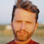 antoinecoupeaud