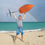 Gael.espeche@icloud.com