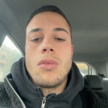 albertoamodeo96379666