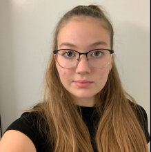 jasmintanner04151022
