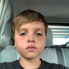 PeterJamesnickless@gmail.com