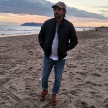 daniele.destefano27@gmail.com
