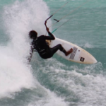 Aldairlopessurf367215