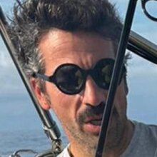 stolfi.gianluca@gmail.com