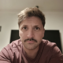 antonmueller87437917