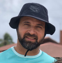 contato153022