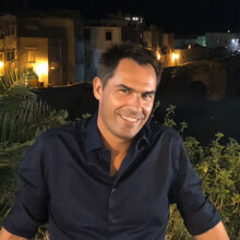 i.fantini@hotmail.com