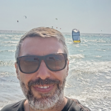 giuseppealessandrino