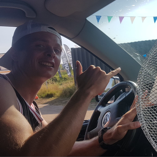 Pawelniemczyk50@gmail.com