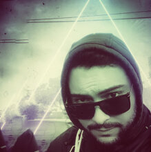 thurm.alexander@gmail.com