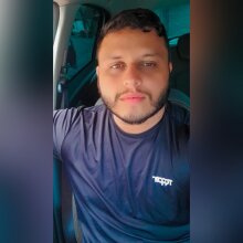 neveslucas50295021